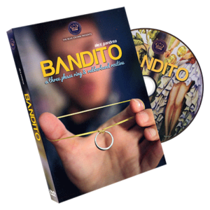 Bandito