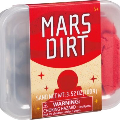 mars dirt3