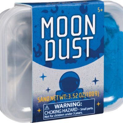 moon dust3