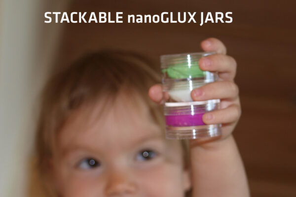 nanoStackable-hero