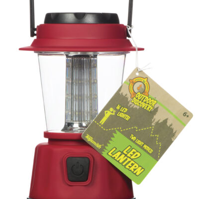 1010_1 led lantern pkg