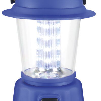 1010_3 led lantern pdct