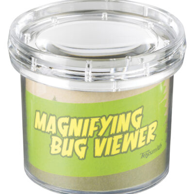 9062_3 magnifying bug viewer