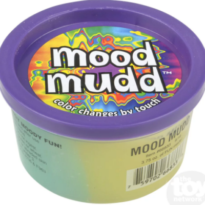 mood mudd 6