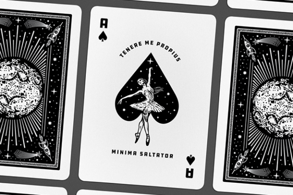 rocket playing cards3