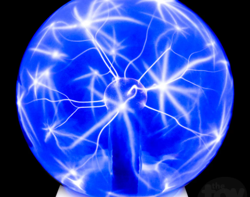 plasma-ball-2