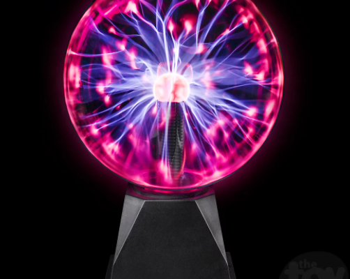 plasma-ball-4