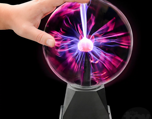 plasma-ball-5