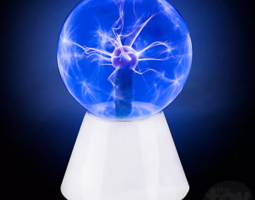 plasma-ball