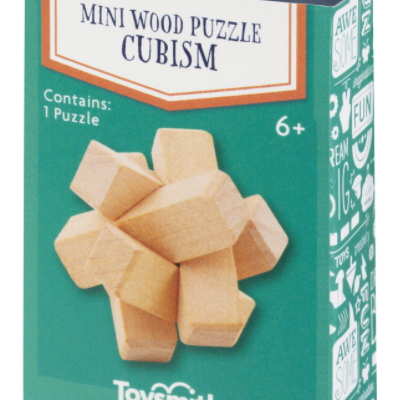 wood fidget puzzle 2