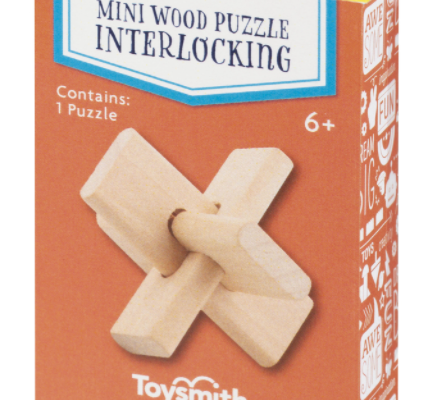 wood fidget puzzle 3