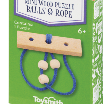 wood fidget puzzle 4