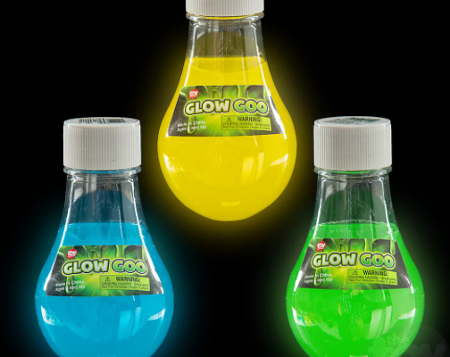 glow goo 3