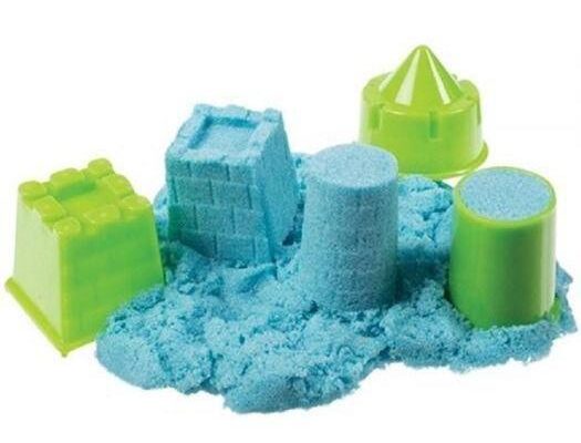 magic sand kit 2