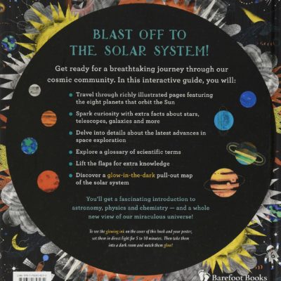 solar system 2