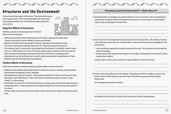 stem workbook grade 5d