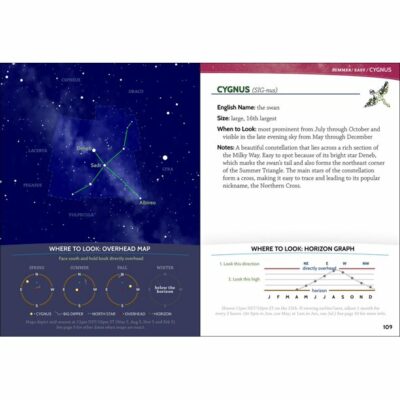 night sky field guide 3