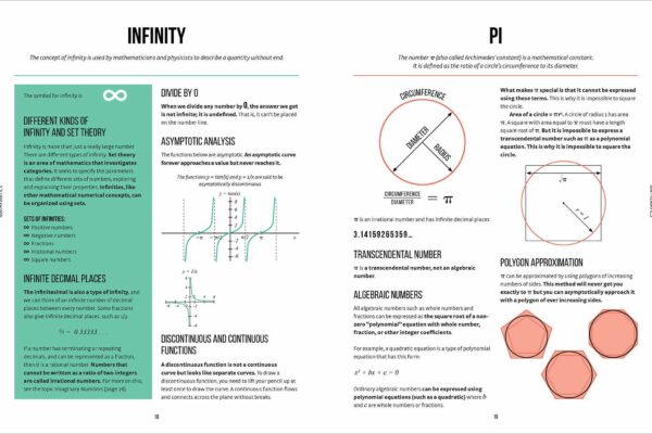 instant science 2