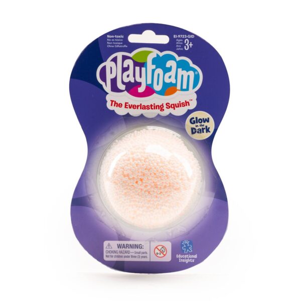 playfoam jumbo glow 2