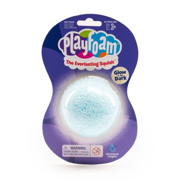 playfoam jumbo glow 4